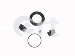 ERT 400690 Repair Kit, brake caliper